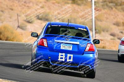 media/Dec-14-2024-Speed Ventures (Sat) [[9e1eaa7b20]]/Purple/Turn 4/
